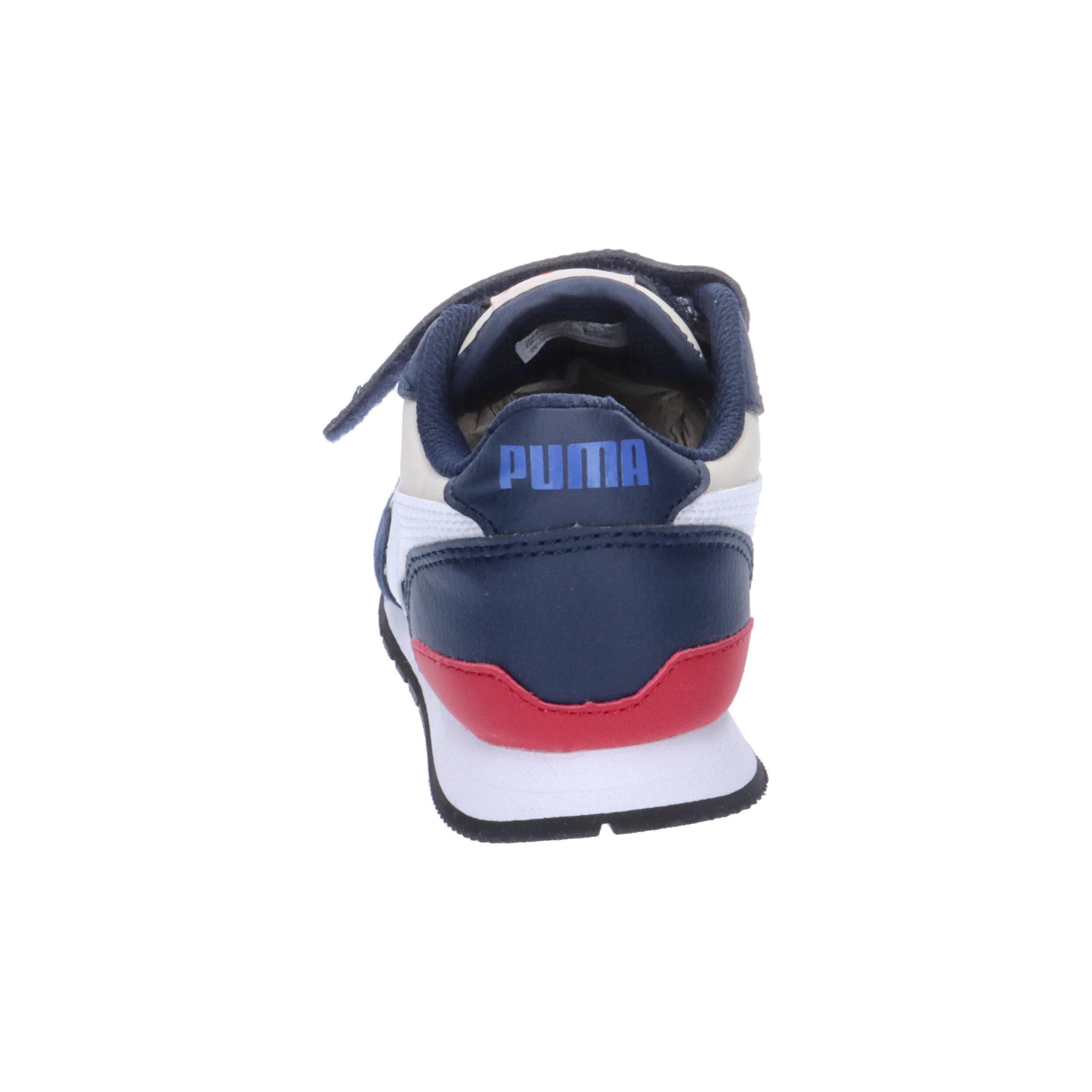 Buty sportowe St Runner V3 Nl Ps 5/7