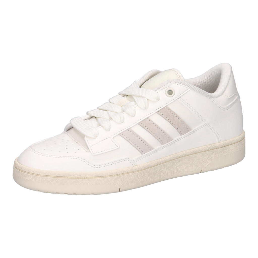 WHITE / BEIGE