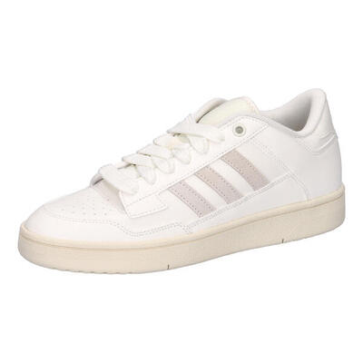 adidas Damen Sneaker RAPID COURT LOW W