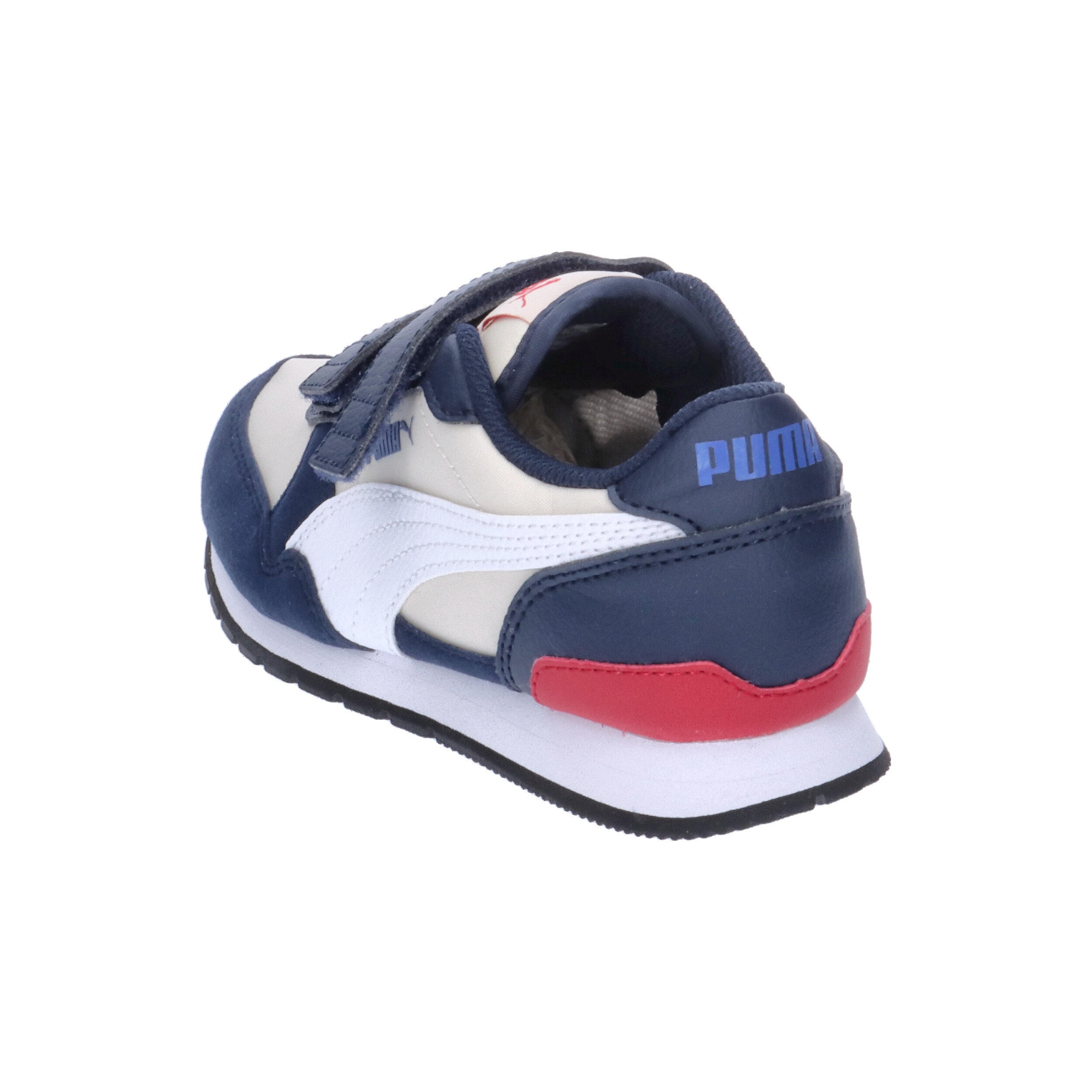 Buty sportowe St Runner V3 Nl Ps 4/7