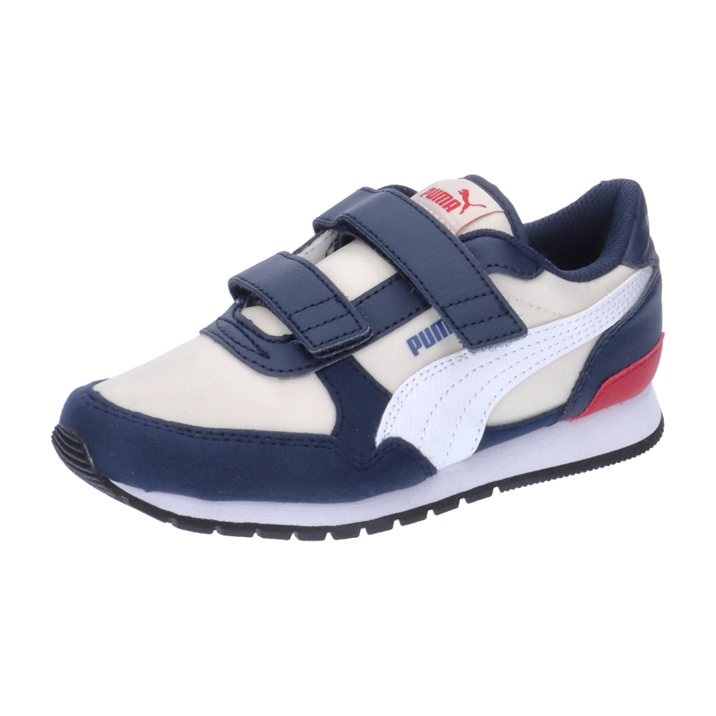 PUMA picture
