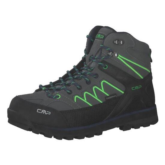 Buty trekkingowe CMP Moon waterprof