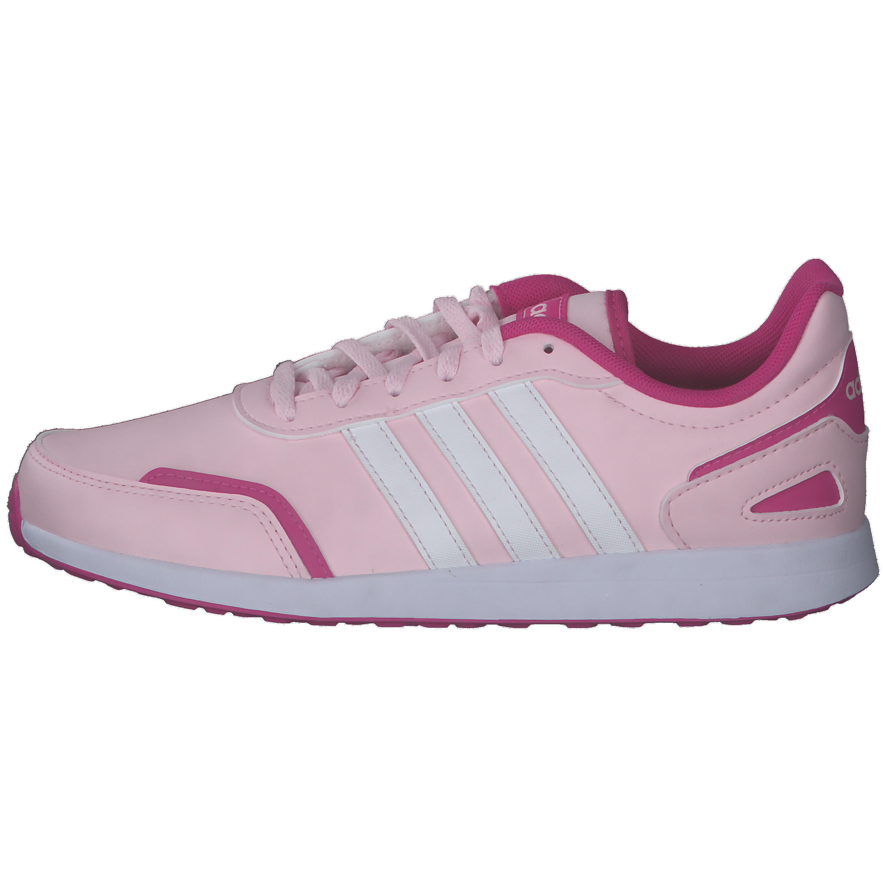adidas Kinder Sneaker VS SWITCH 3 K 10/15