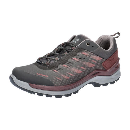 Lowa Damen Wanderschuhe Ferrox GTX Lo Ws 320697
