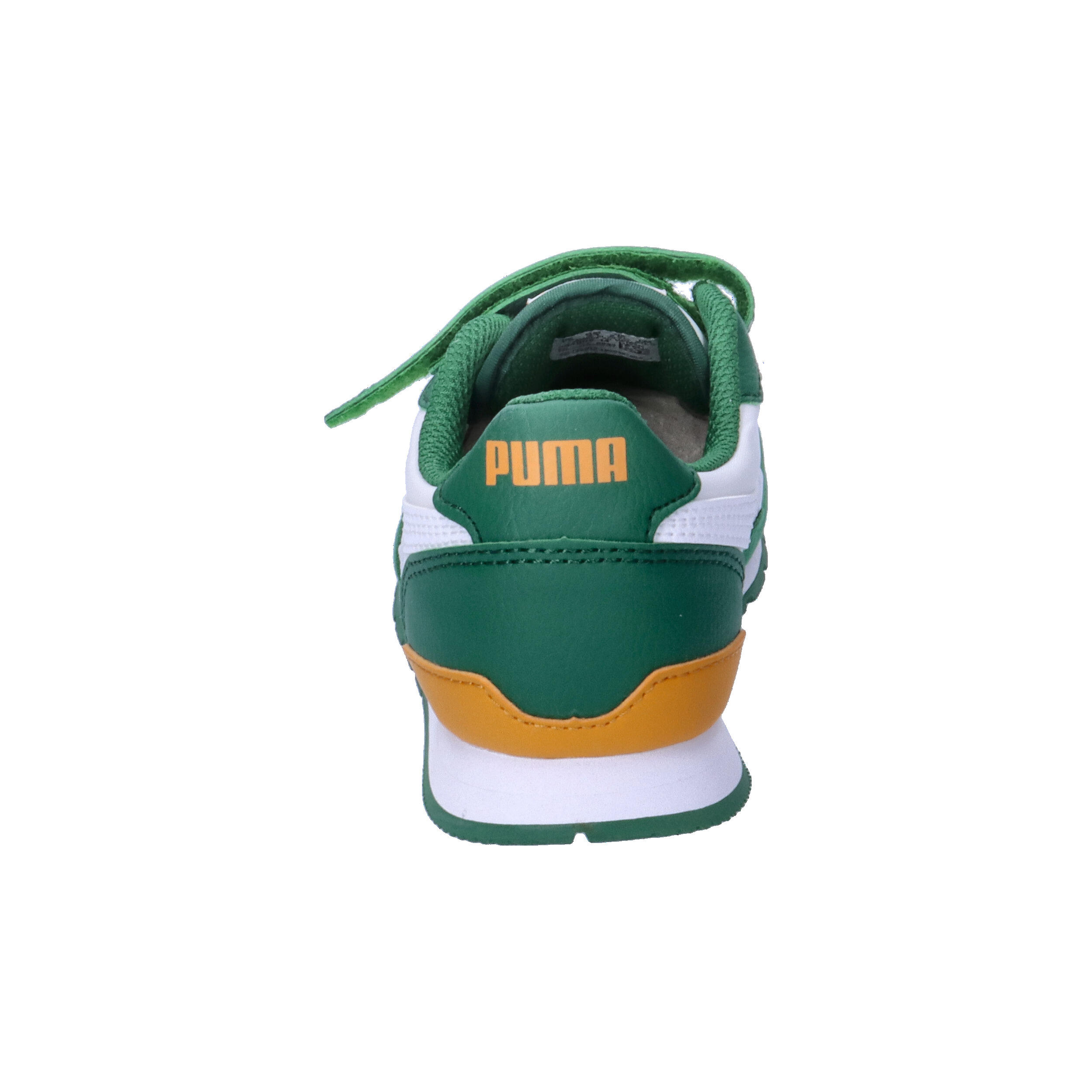 Puma Kinder Sneaker ST Runner v3 NL V PS 384902 5/7