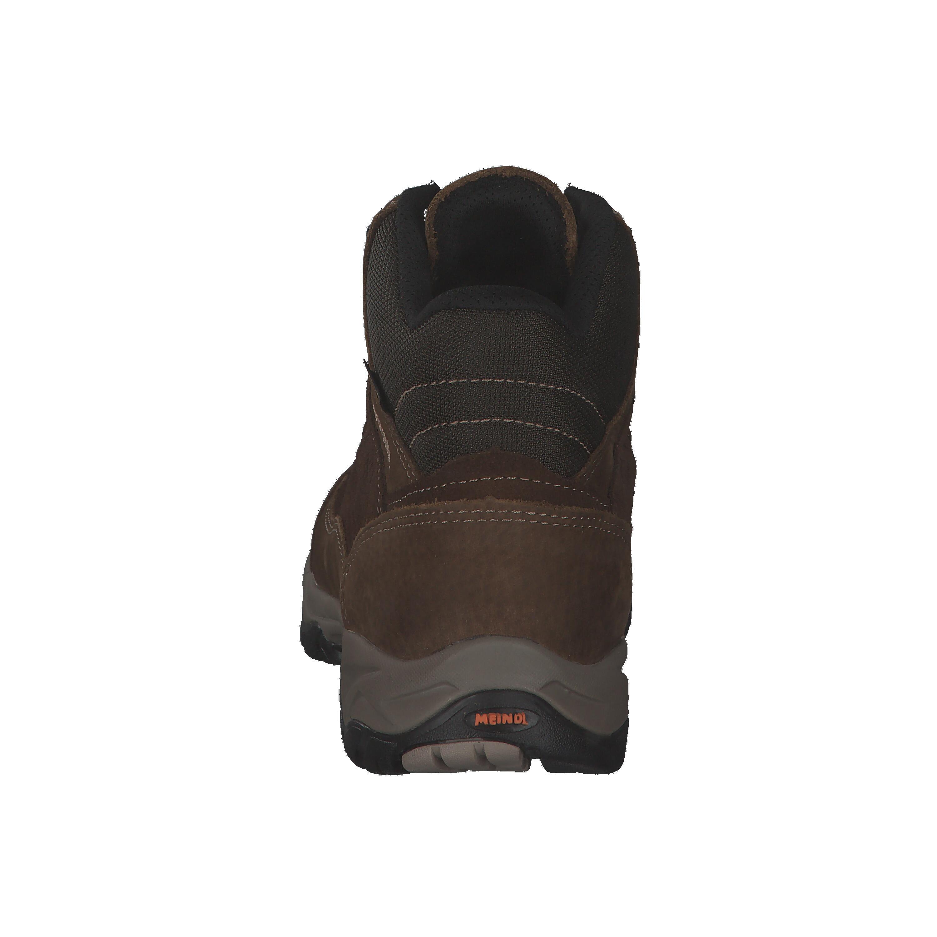 Meindl Herren Wanderstiefel Baltimore GTX 2964 4/10