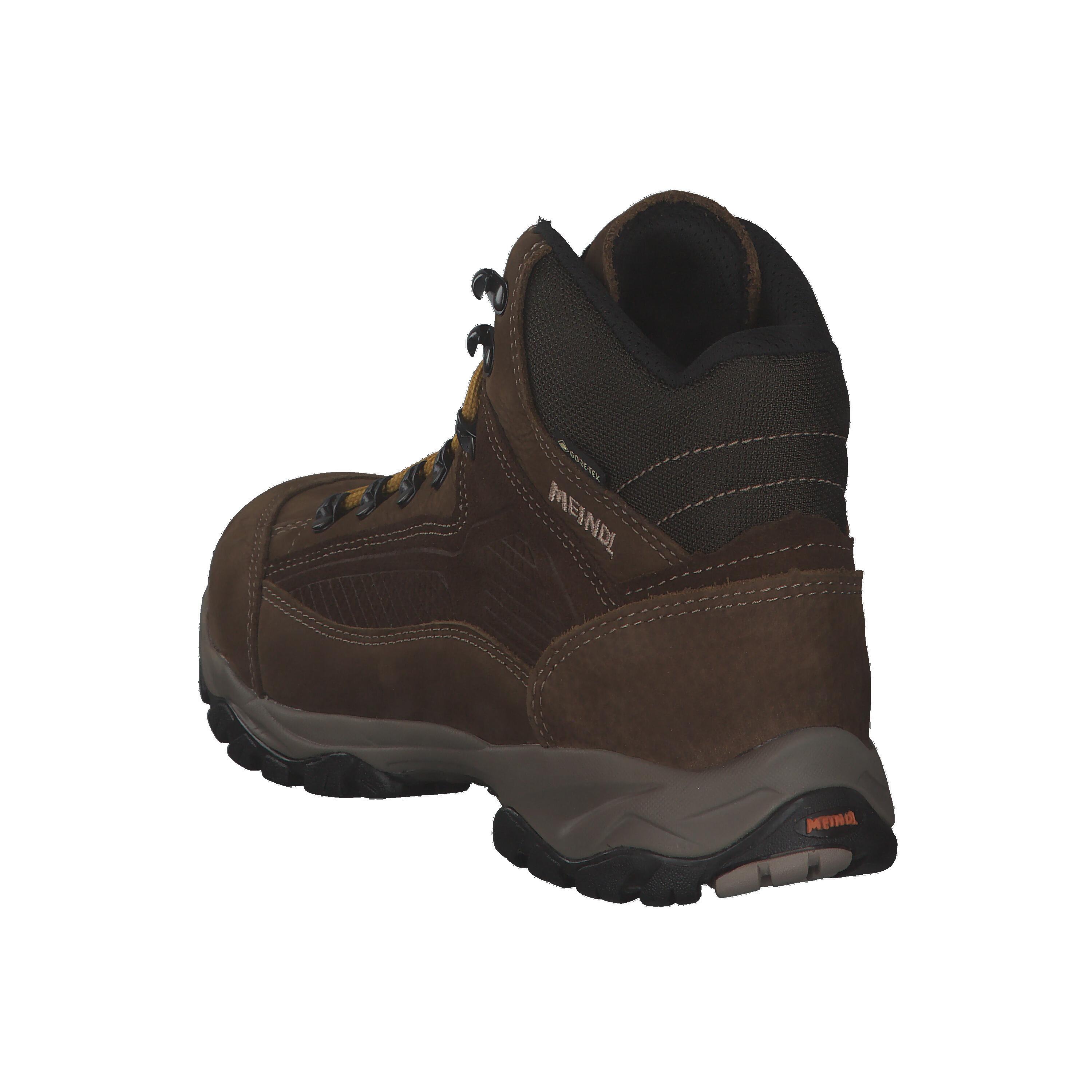 Meindl Herren Wanderstiefel Baltimore GTX 2964 3/10