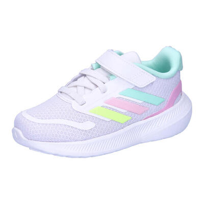 Zapatilla de Moda para KIDS/BEBÉ ADIDAS RUNFALCON 5 EL I