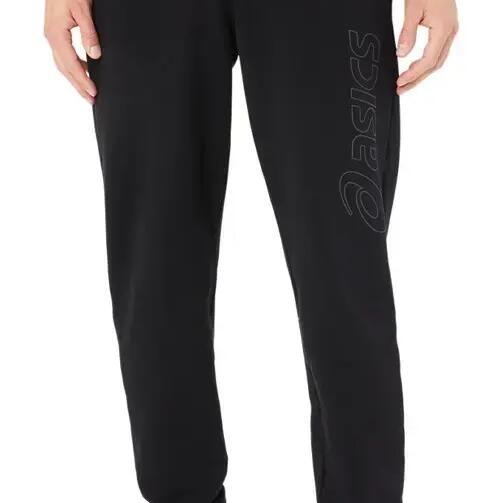 Asics Logo Sweatpant