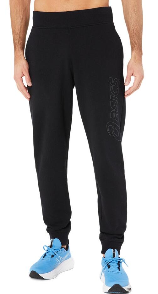 ASICS Asics Logo Sweatpant