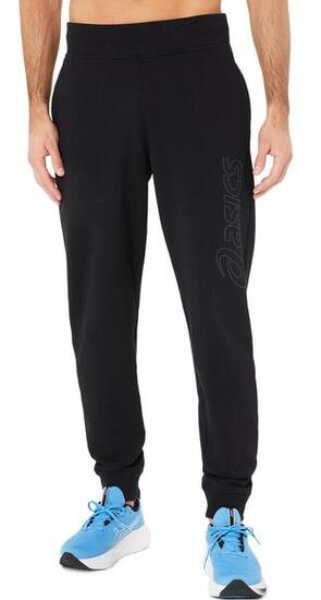 Asics Asics Asics Asics Logo Sweatpant