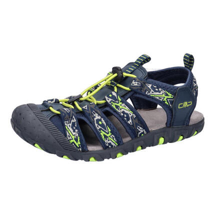 Sandales de randonnée enfant CMP Sahiph