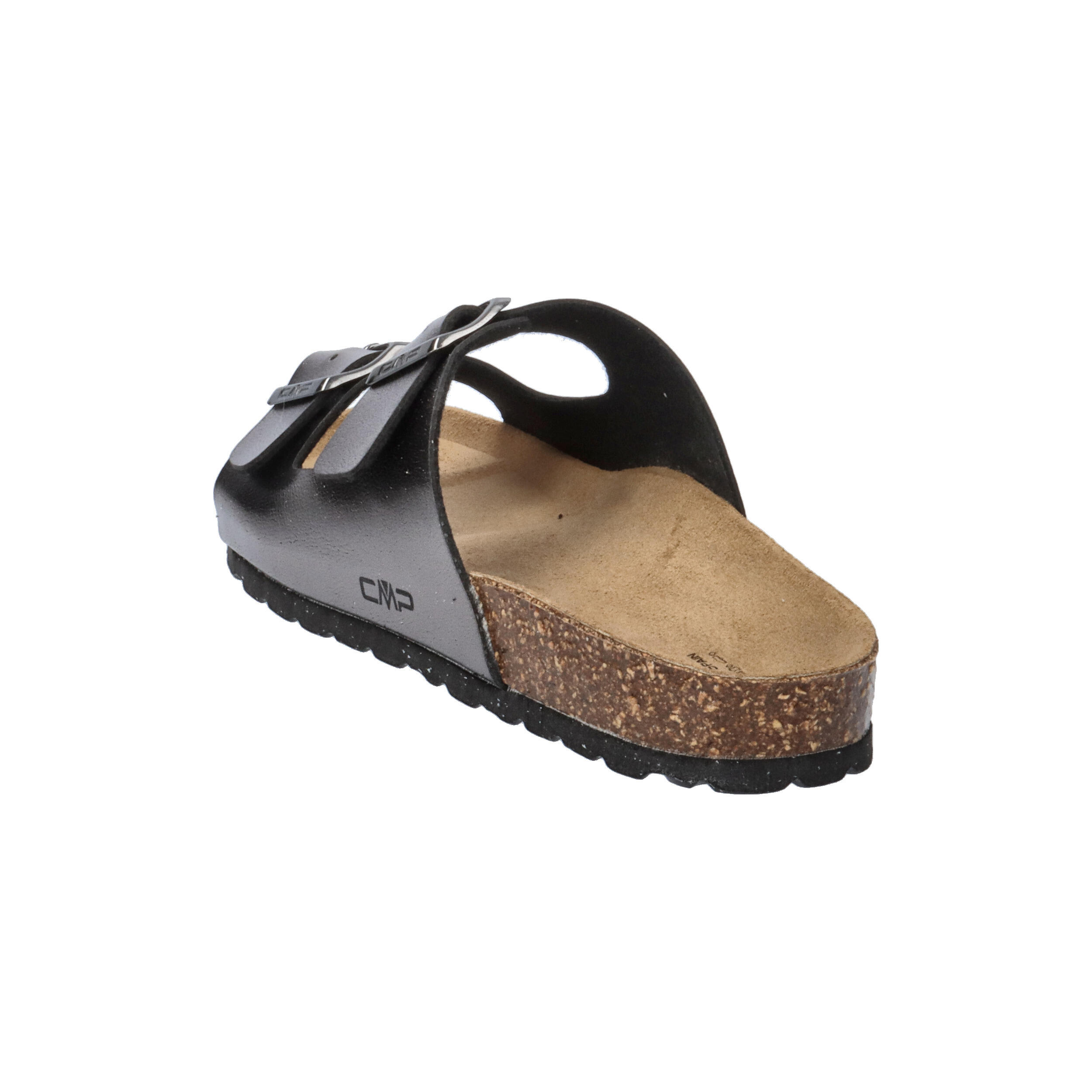 Sandali da donna CMP Eco Thalitha 4/7