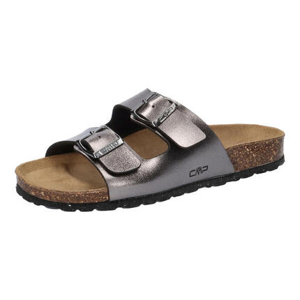 Sandales femme CMP Eco Thalitha