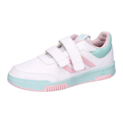 Zapatilla de Moda para NIÑA ADIDAS Tensaur Sport 2.0 CF K