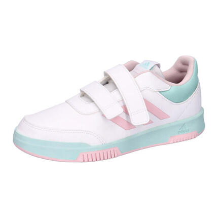 Zapatilla de Moda para NIÑA ADIDAS Tensaur Sport 2.0 CF K