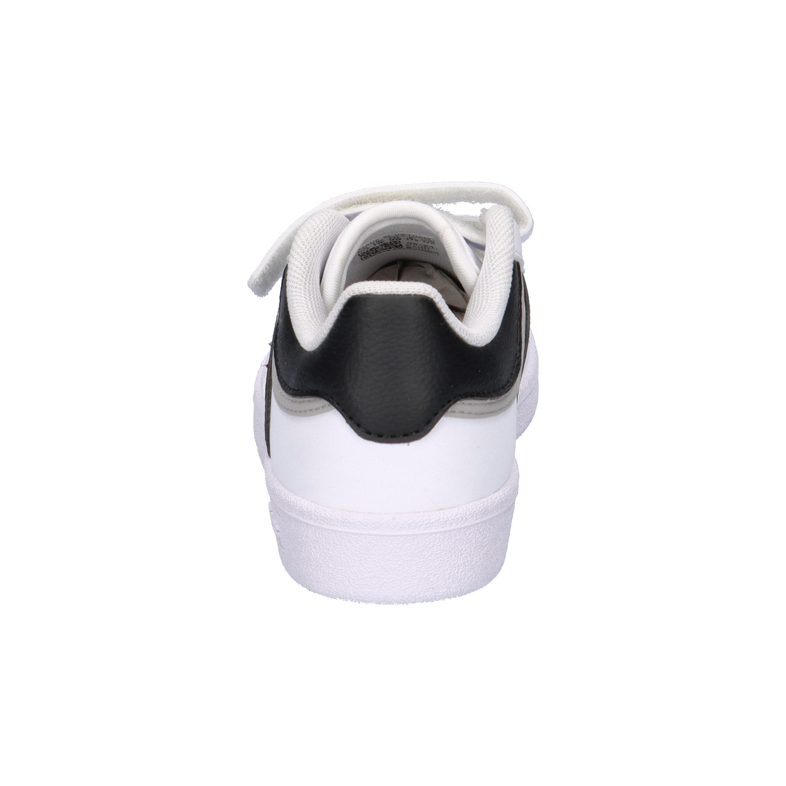 Baskets Adidas modèle JI3482 pour unisexe enfants 5/7