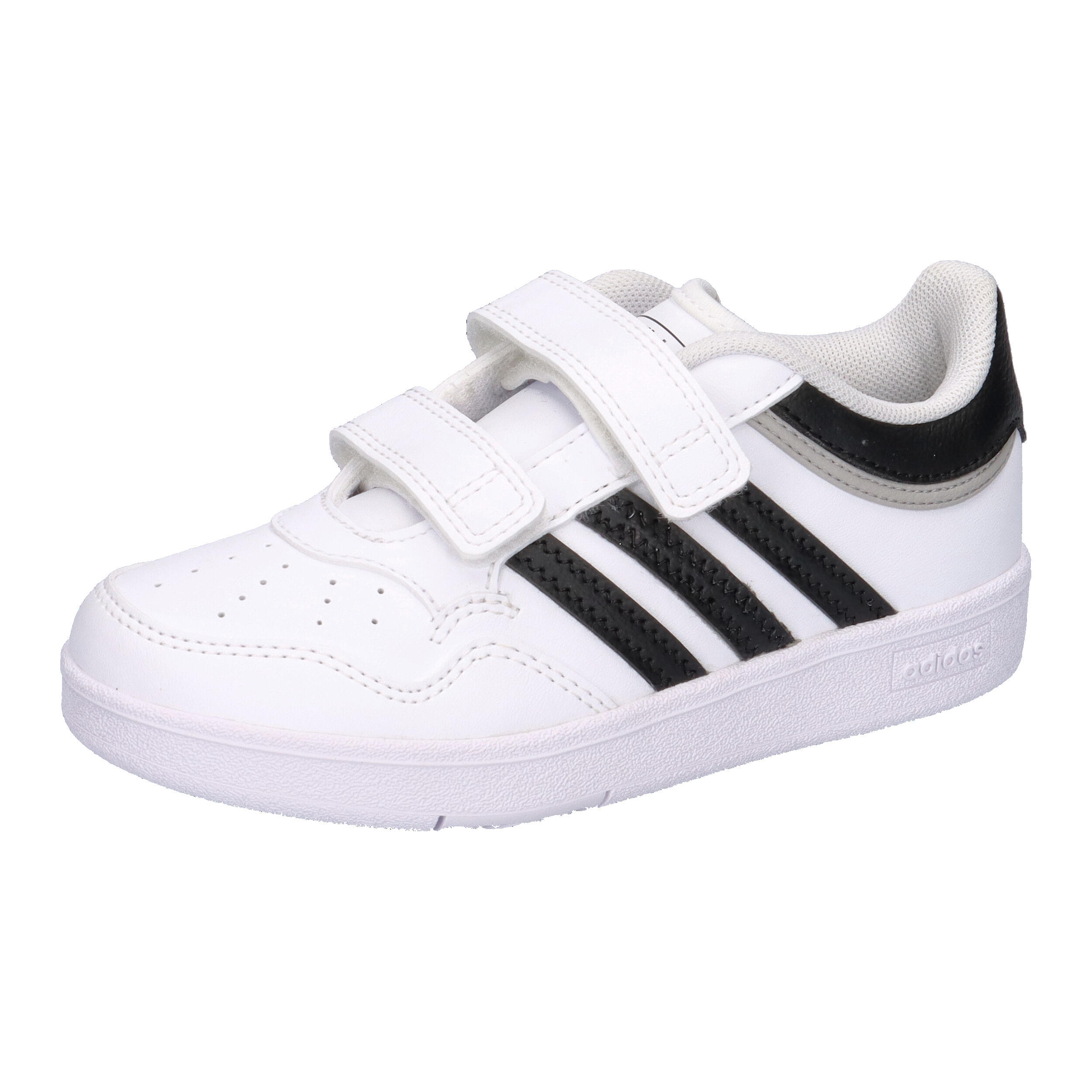 Baskets Adidas modèle JI3482 pour unisexe enfants 1/7