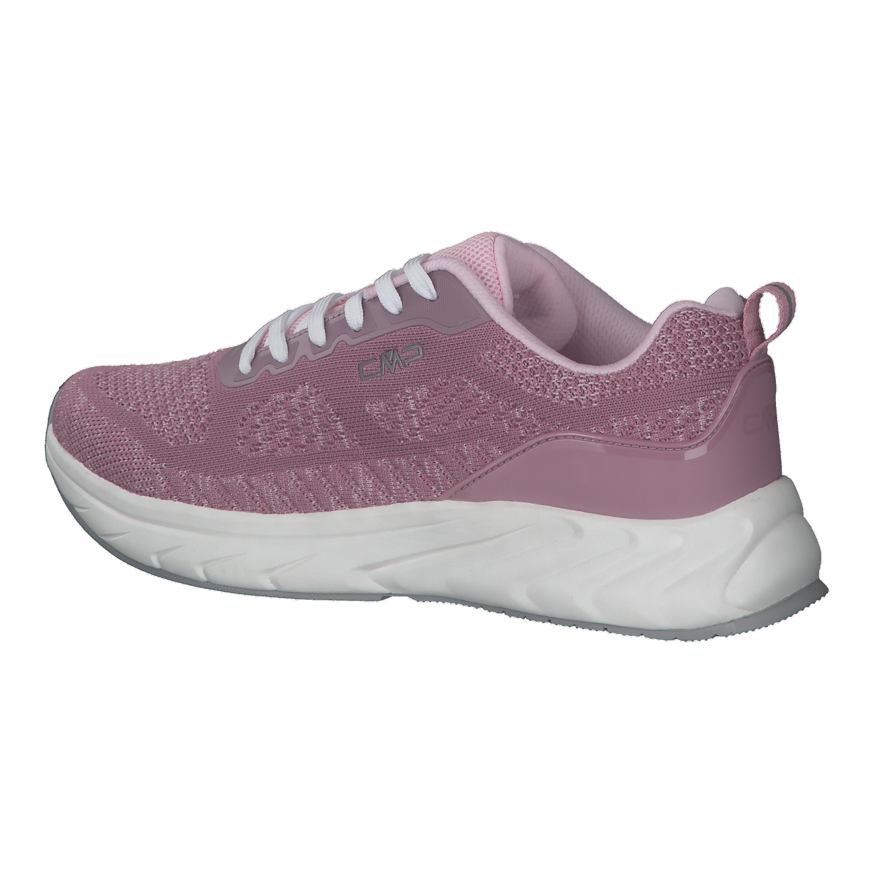 Chaussures femme CMP Nhekkar 3/7