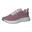 Pantofi sport pentru femei Nhekkar