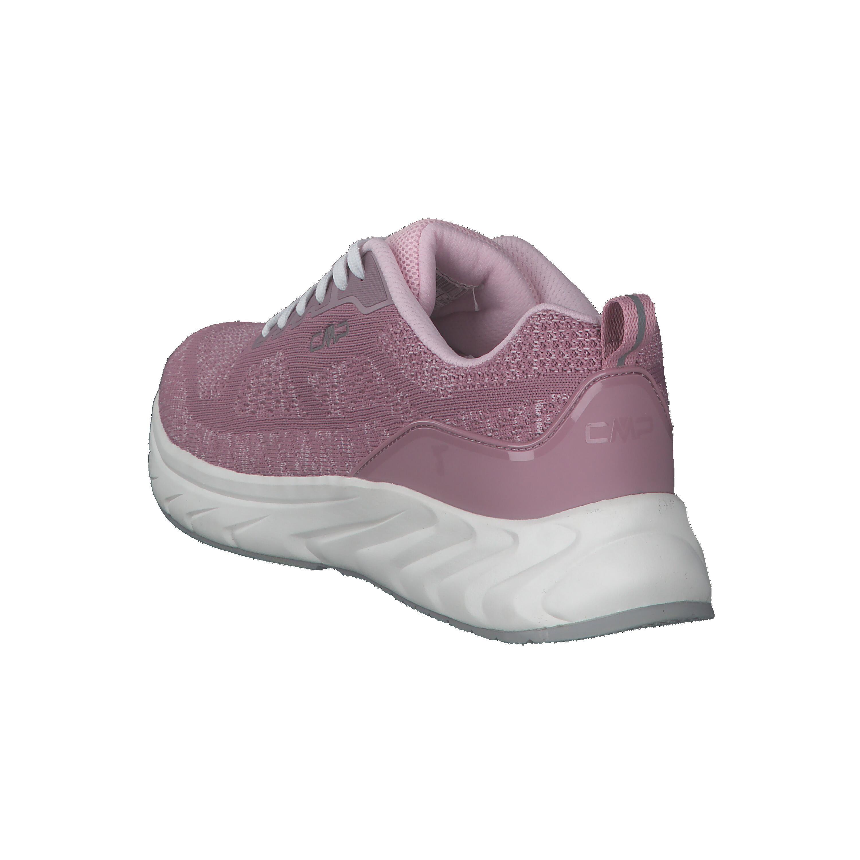 Chaussures femme CMP Nhekkar 4/7