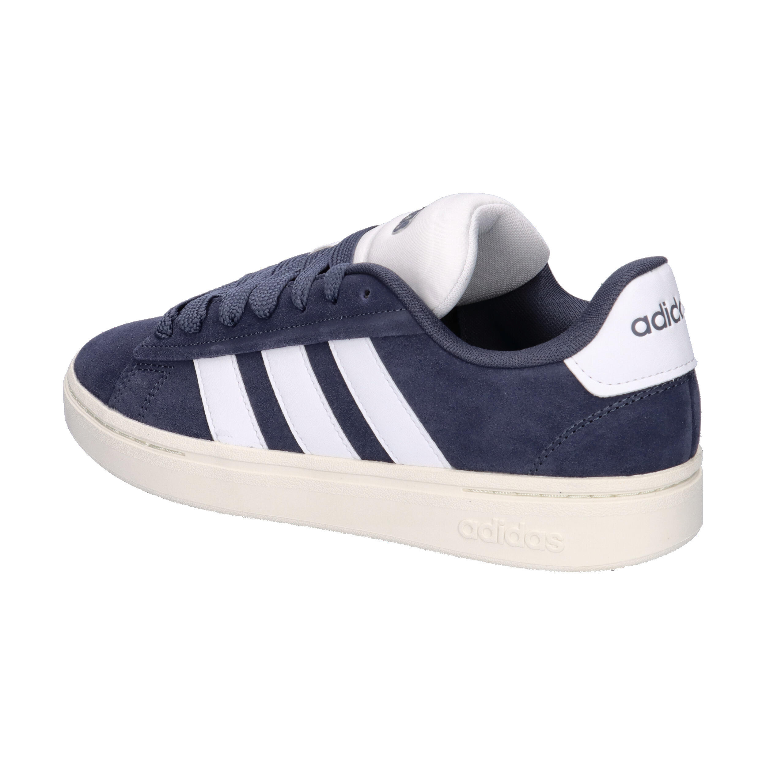 Buty Grand Court Alpha 11/15
