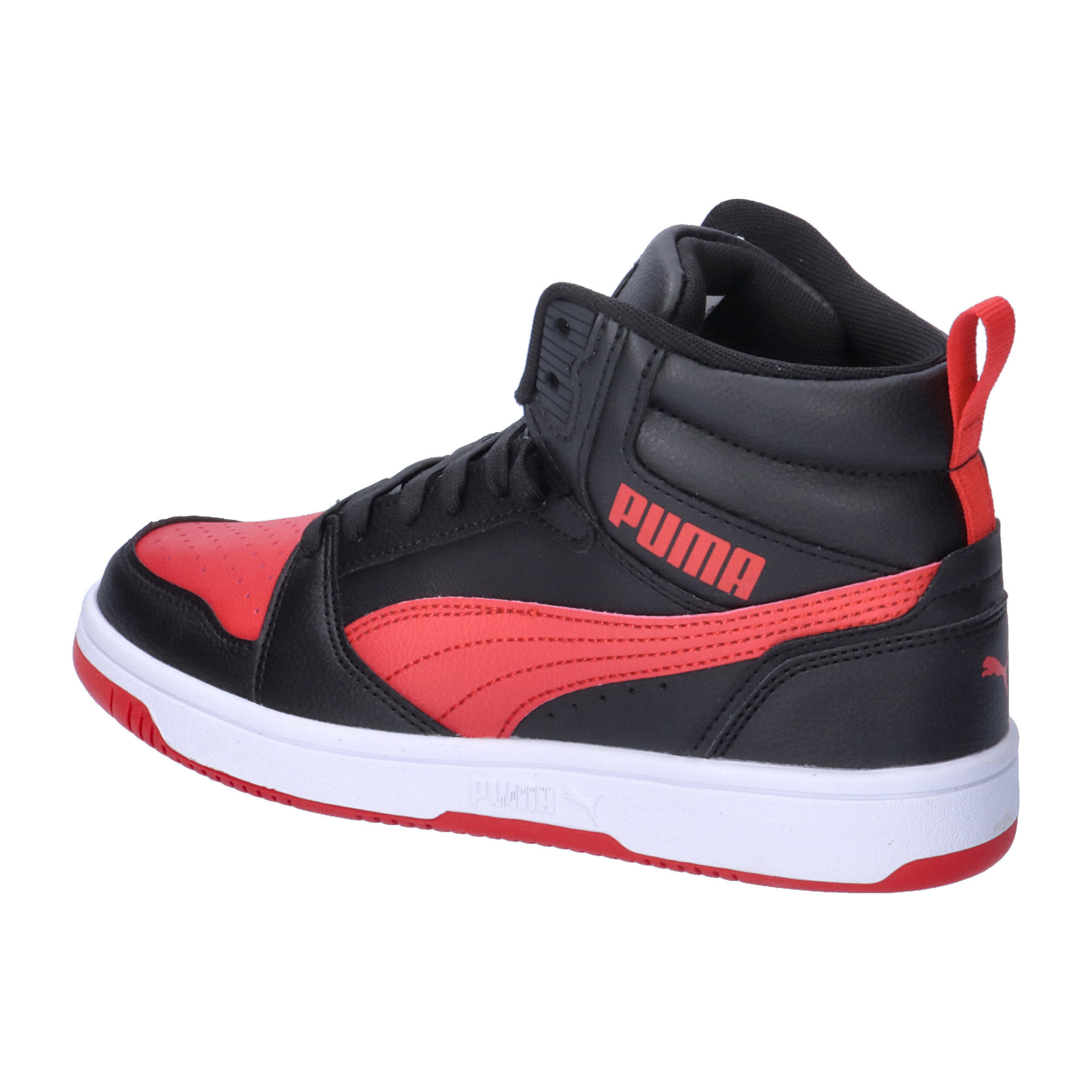 Scarpe sportive 3/7