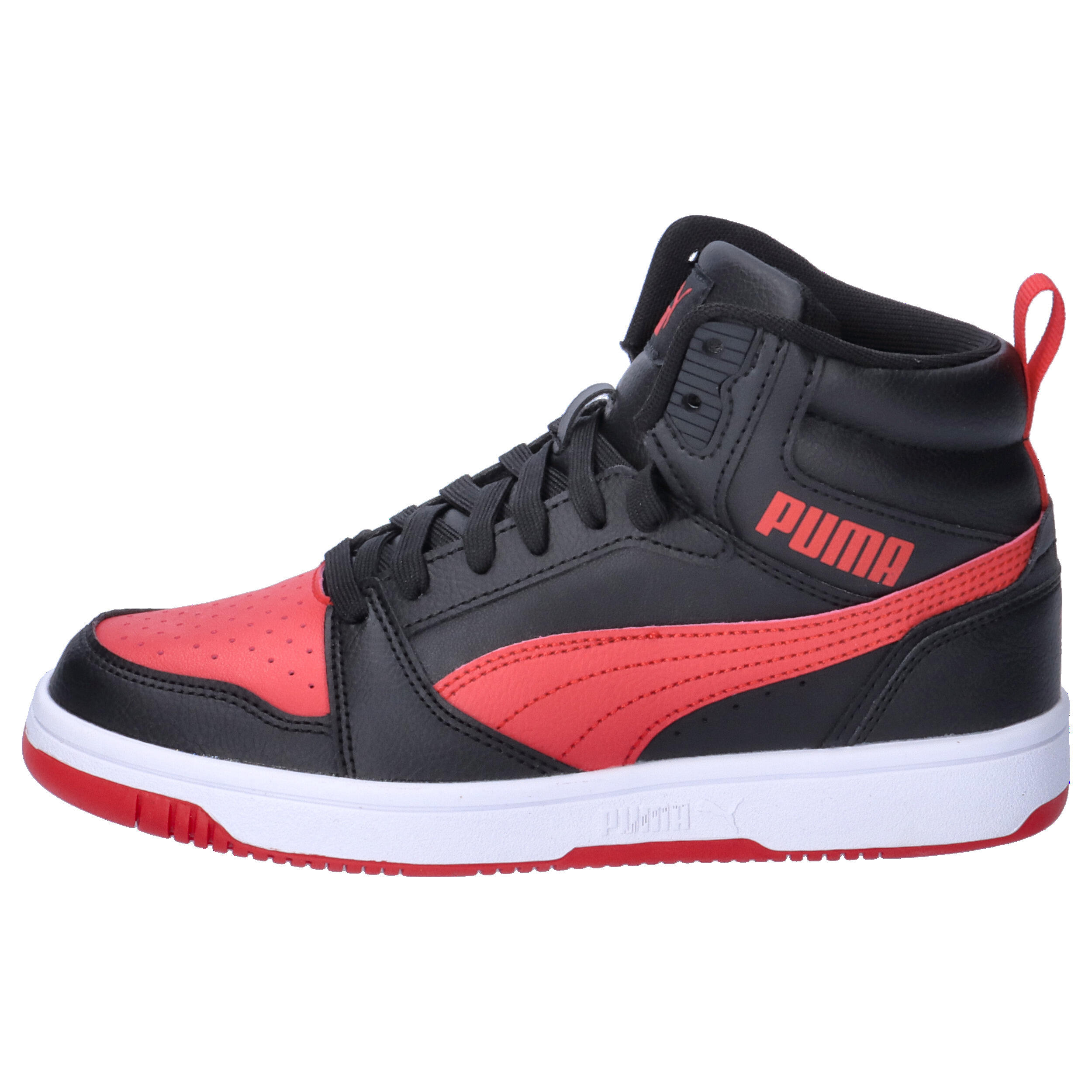 Scarpe sportive 2/7