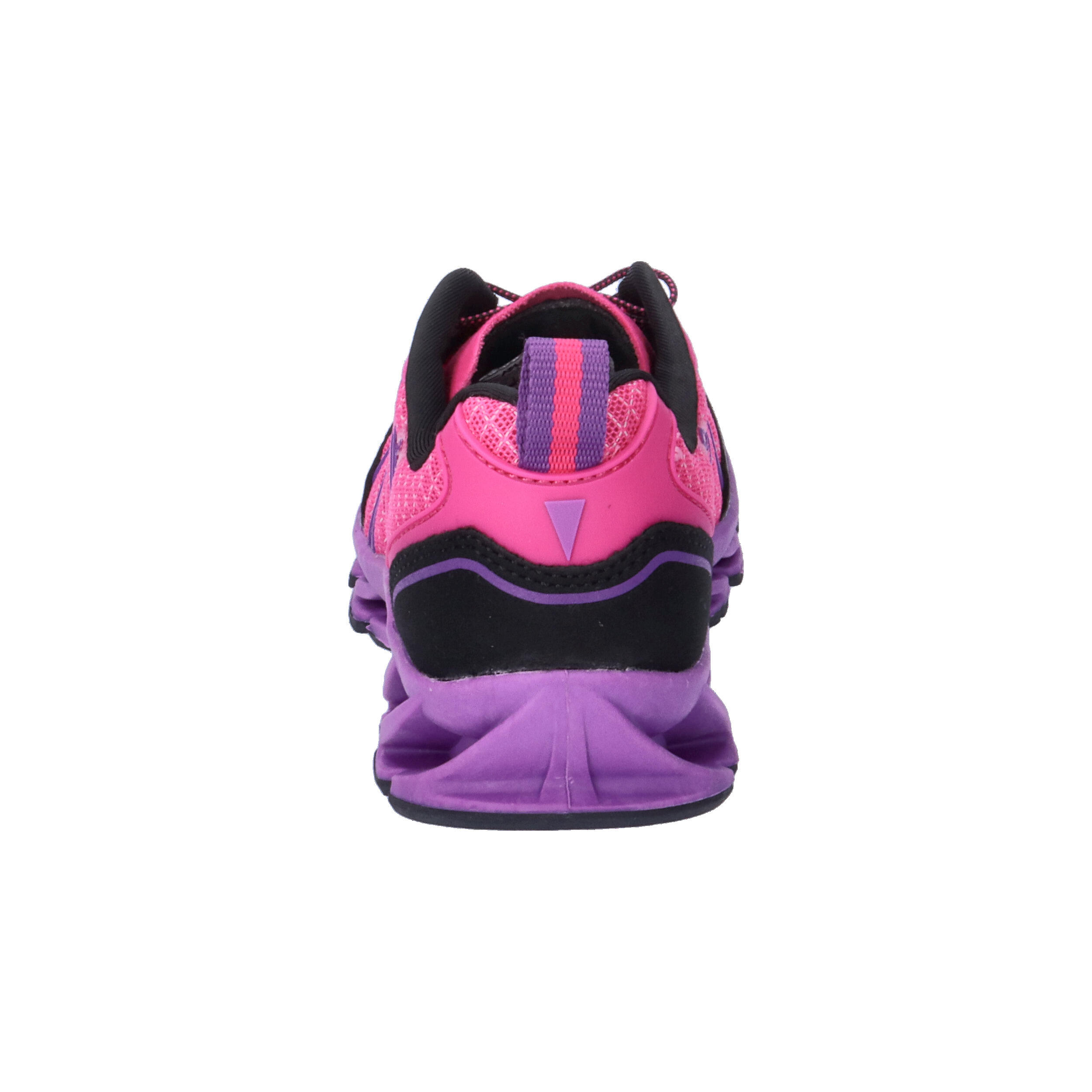 CMP Kinder Trail Running Schuhe Altak 2.0 30Q9674J 5/7