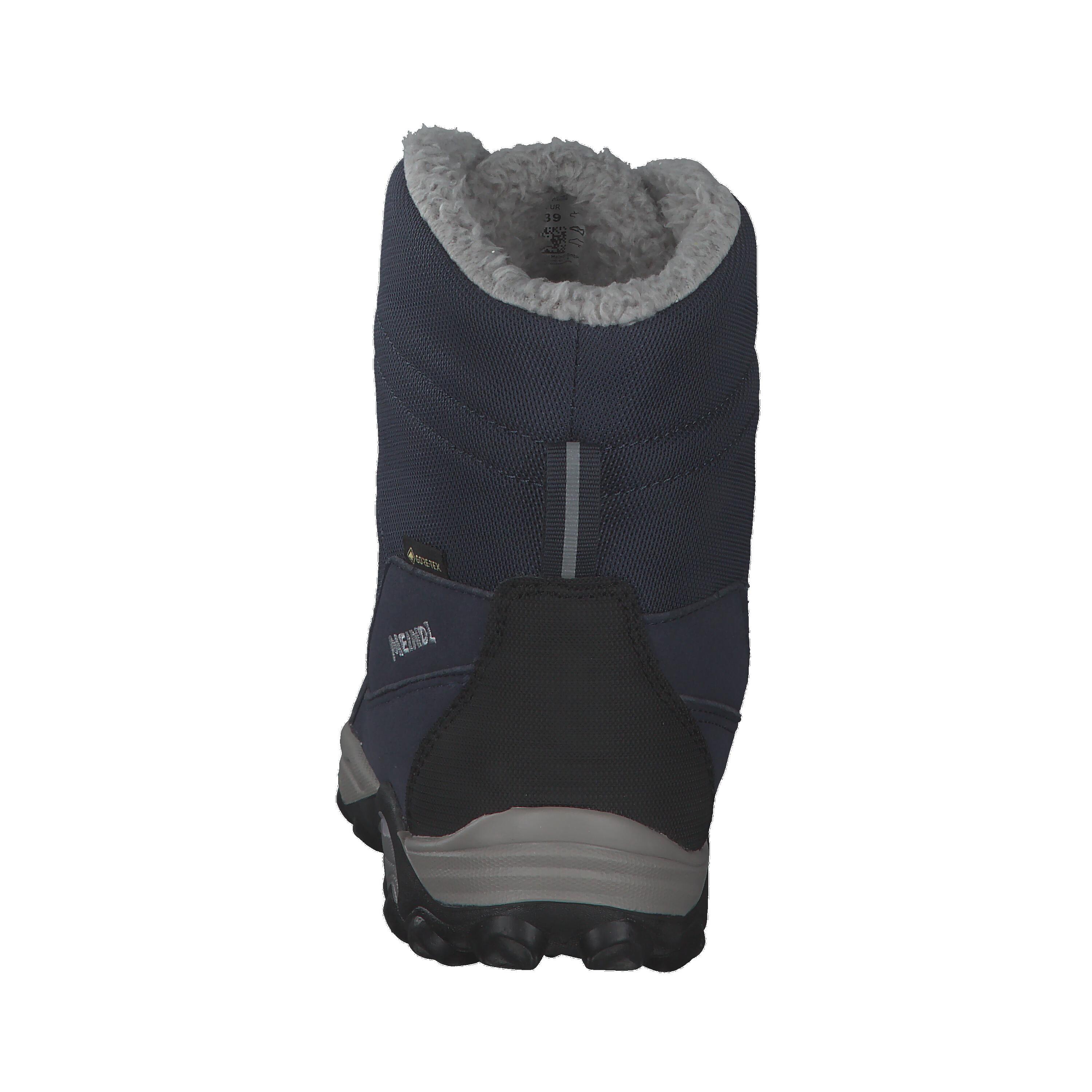MEINDL Casual schoenen 7702-49 Meindl Yolup Junior 5/7