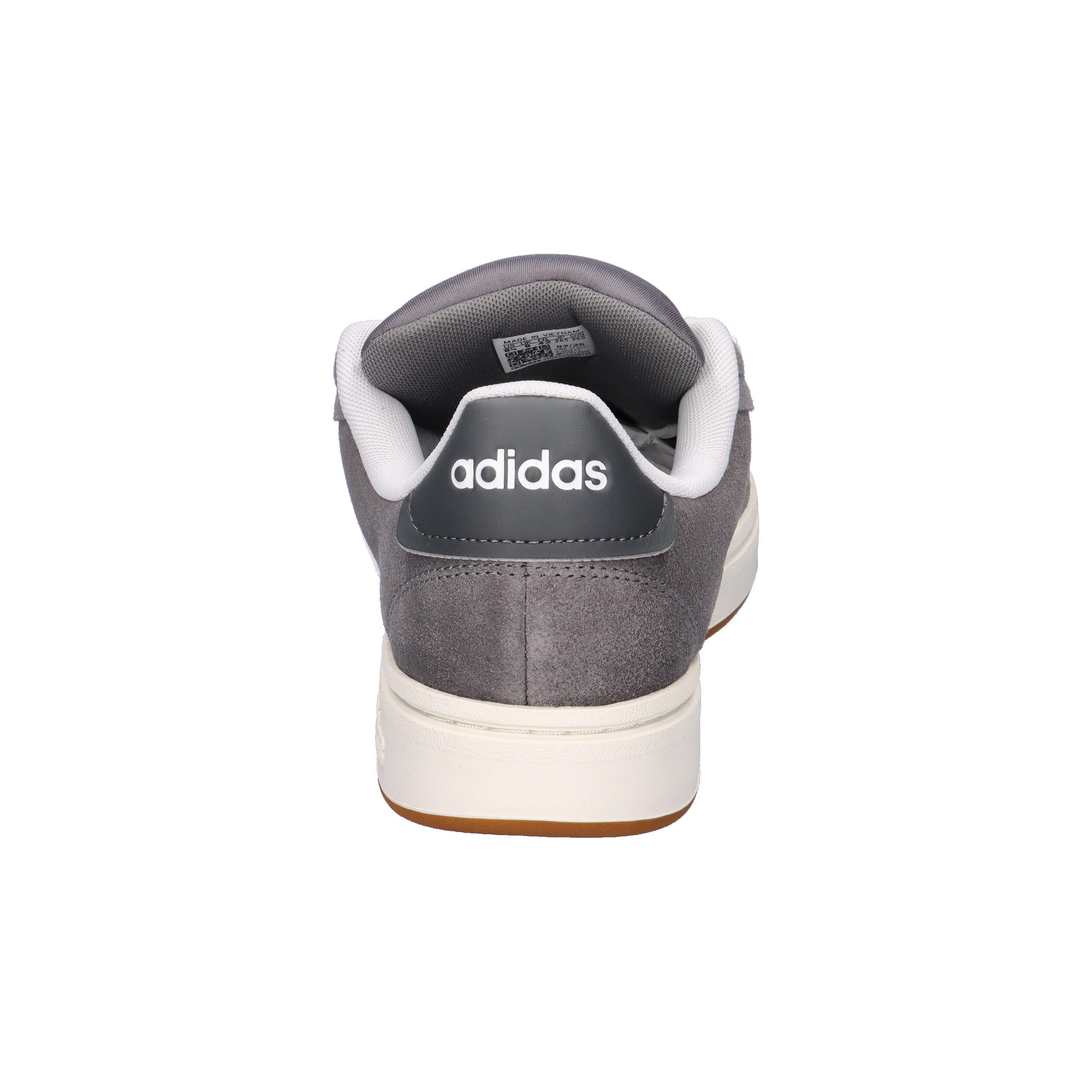 Baskets adidas Grand Court Alpha 00s 5/7