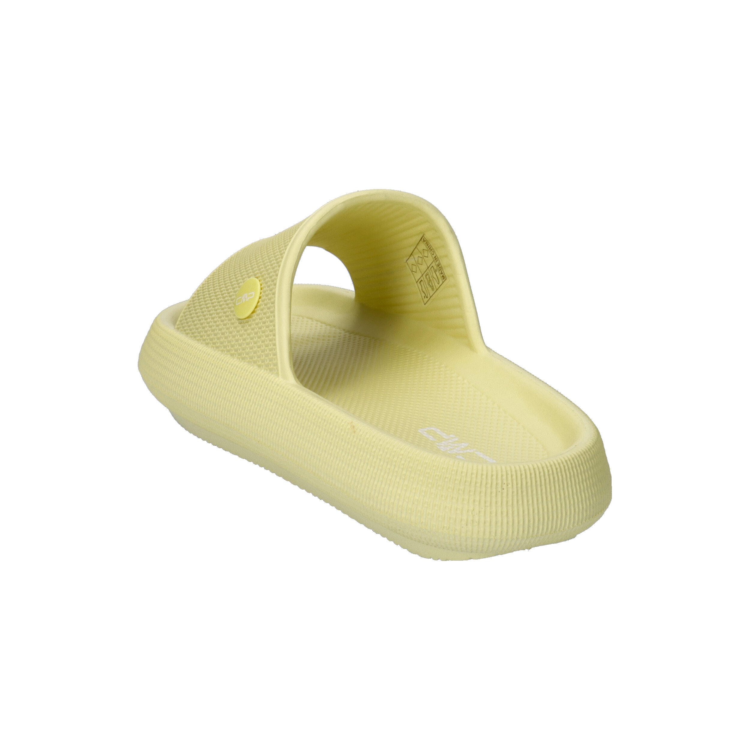 CMP Damen Badeschlappe RUBY WMN SLIPPER 3Q97866 4/7