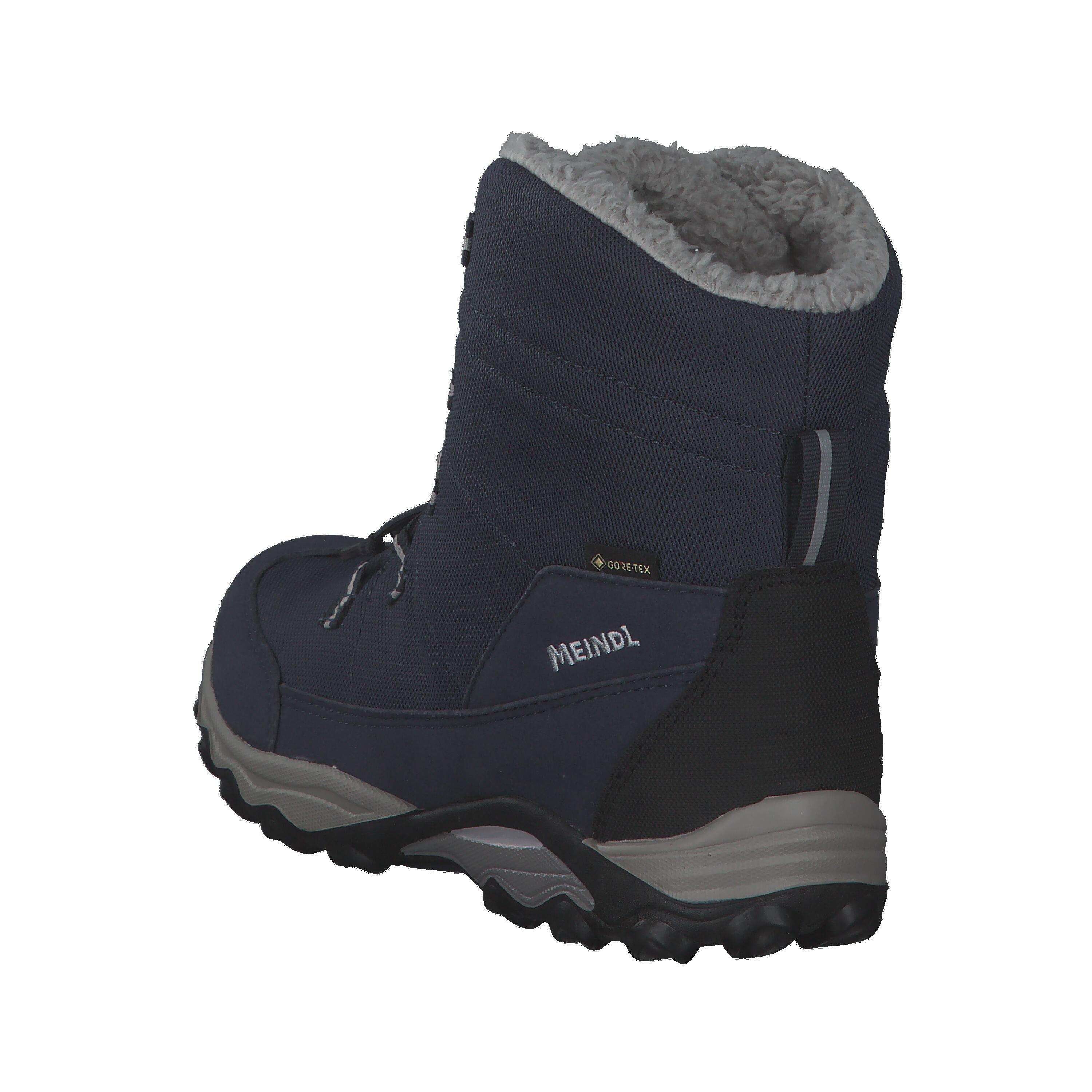 MEINDL Casual schoenen 7702-49 Meindl Yolup Junior 4/7