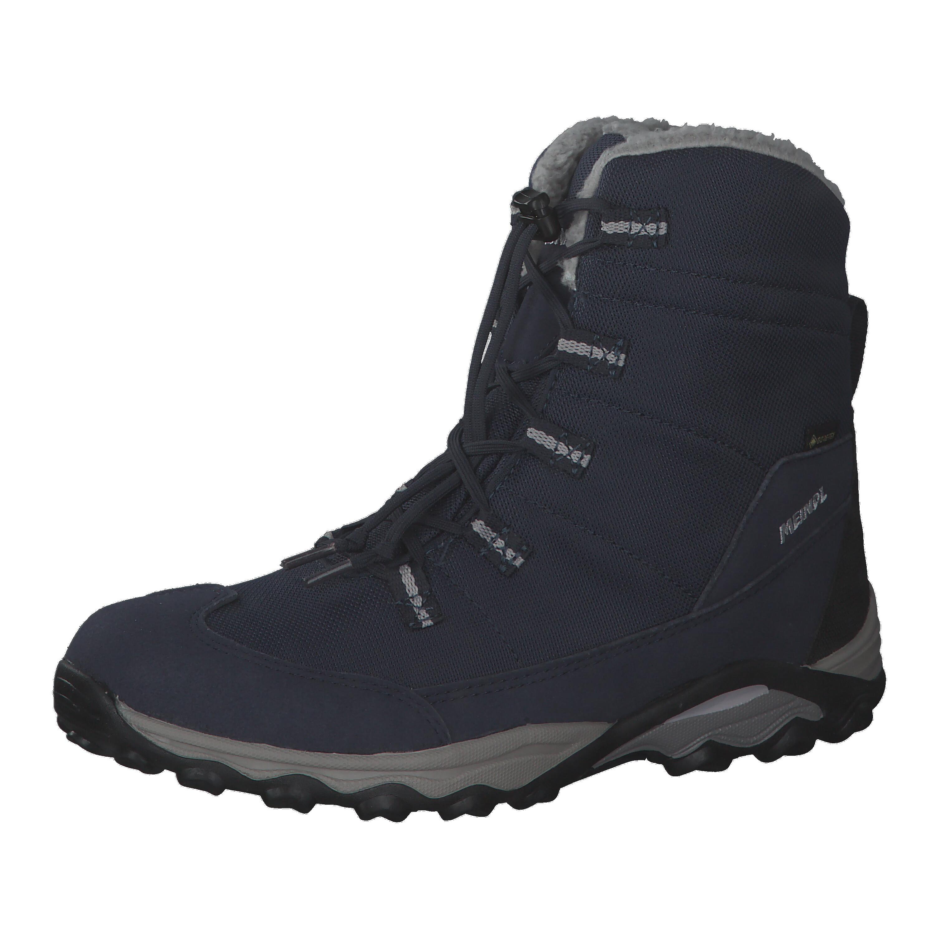 MEINDL Casual schoenen 7702-49 Meindl Yolup Junior 1/7