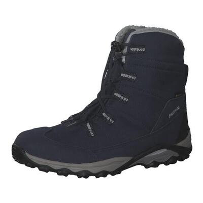 Meindl Kinder Winterstiefel Yolup Junior GTX 7702
