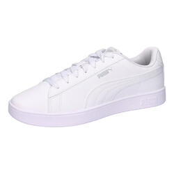 Baskets Puma modèle 394251-04 pour homme