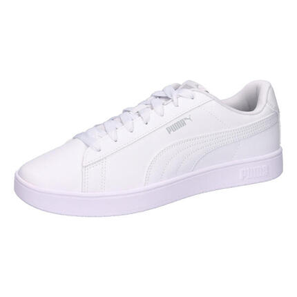 Zapatilla de Tiempo Libre para UNISEX PUMA RICKIE CLASSIC 39425104