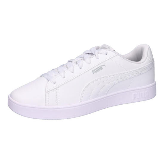 Zapatilla de Tiempo Libre para UNISEX PUMA RICKIE CLASSIC 39425104