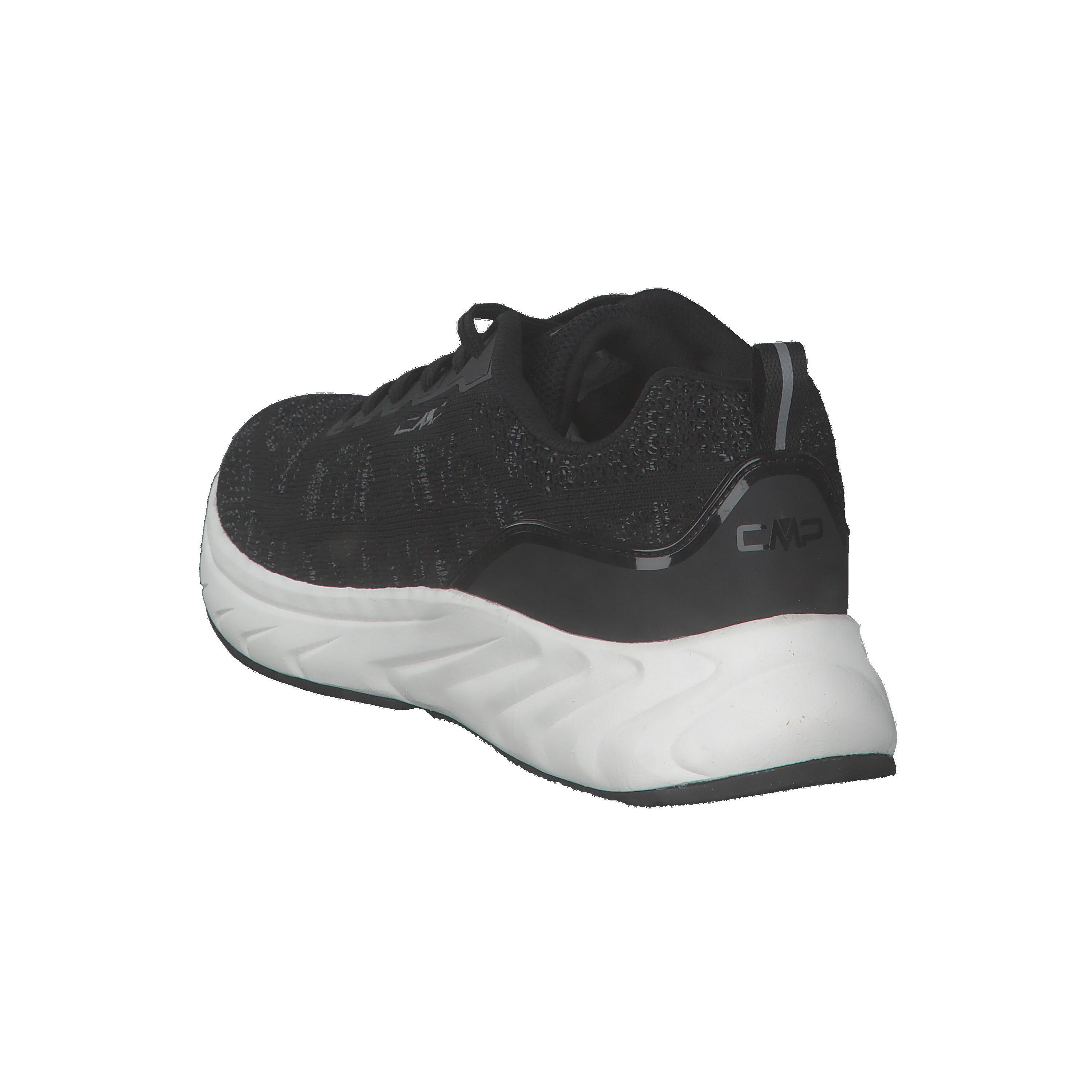 Damesschoenen CMP Nhekkar 4/7