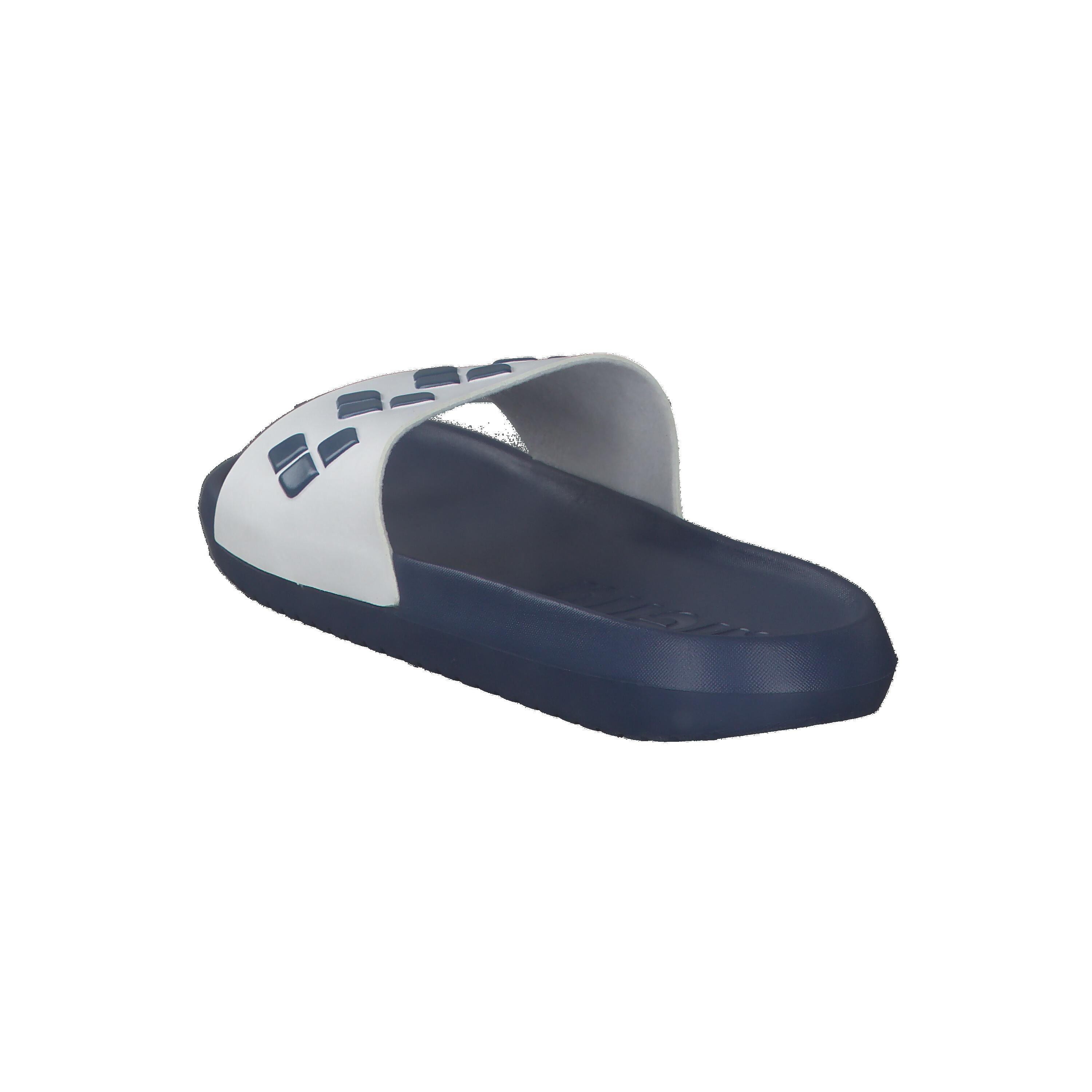Chanclas Arena Urban Diamonds 4/7
