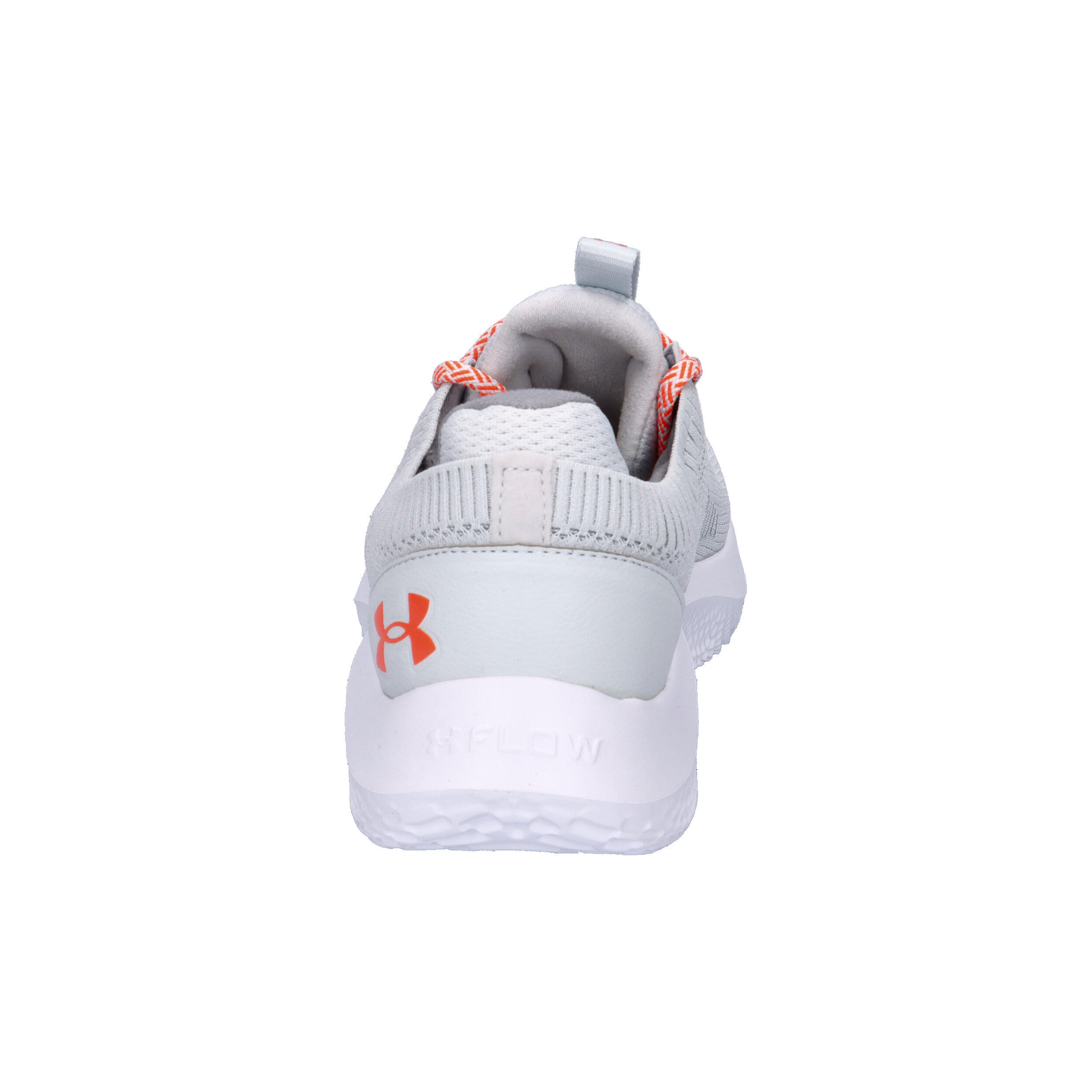 Under Armour Herren Trainingsschuhe UA Dynamic 2 3028076 13/15
