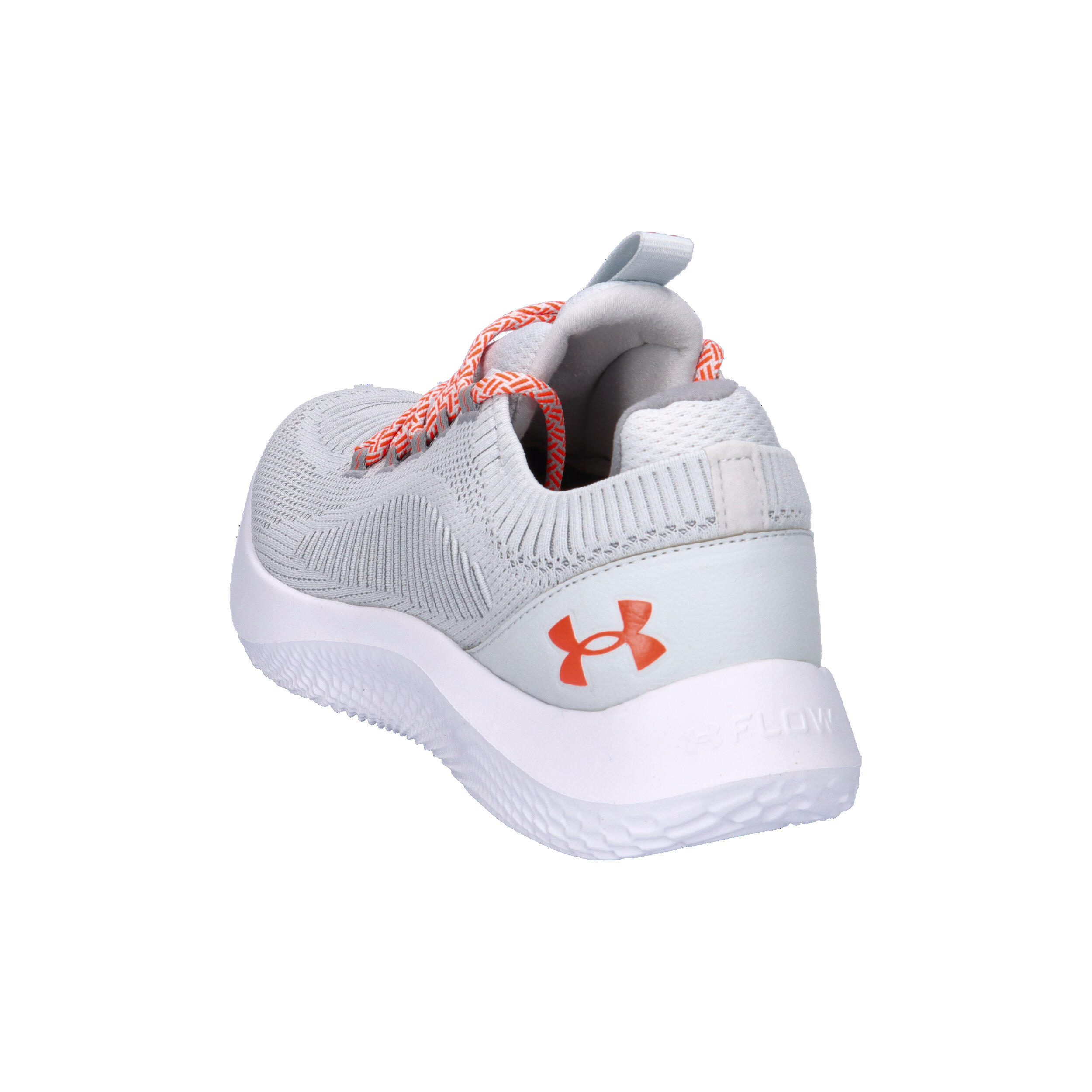 Under Armour Herren Trainingsschuhe UA Dynamic 2 3028076 12/15