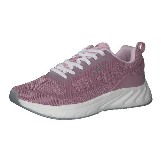 Buty damskie fitness CMP NHEKKAR