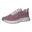 Pantofi sport pentru femei Nhekkar