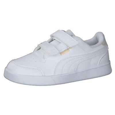 ZAPATILLAS PUMA SHUFFLE V PS BLANCO