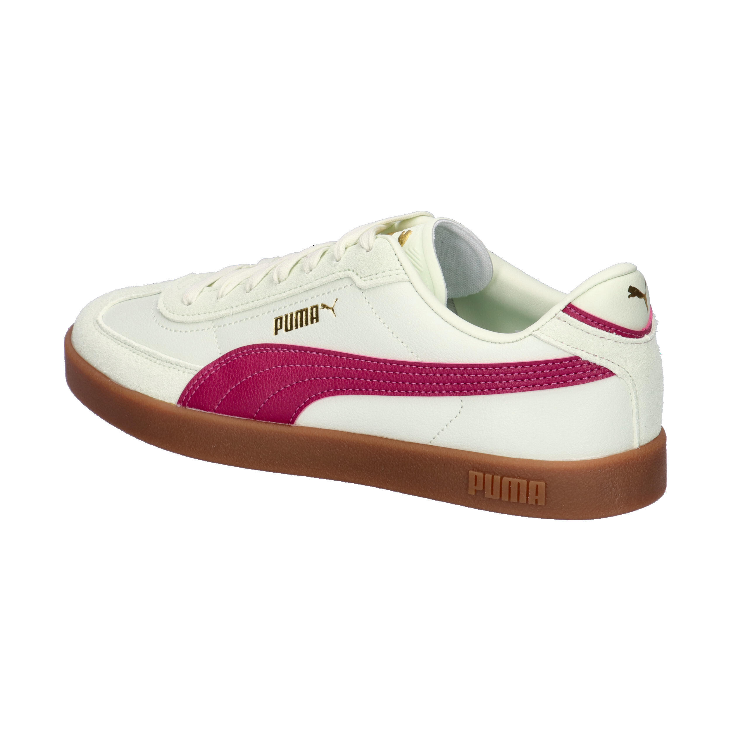 Puma Buty Club Ii Era 39744737 3/7