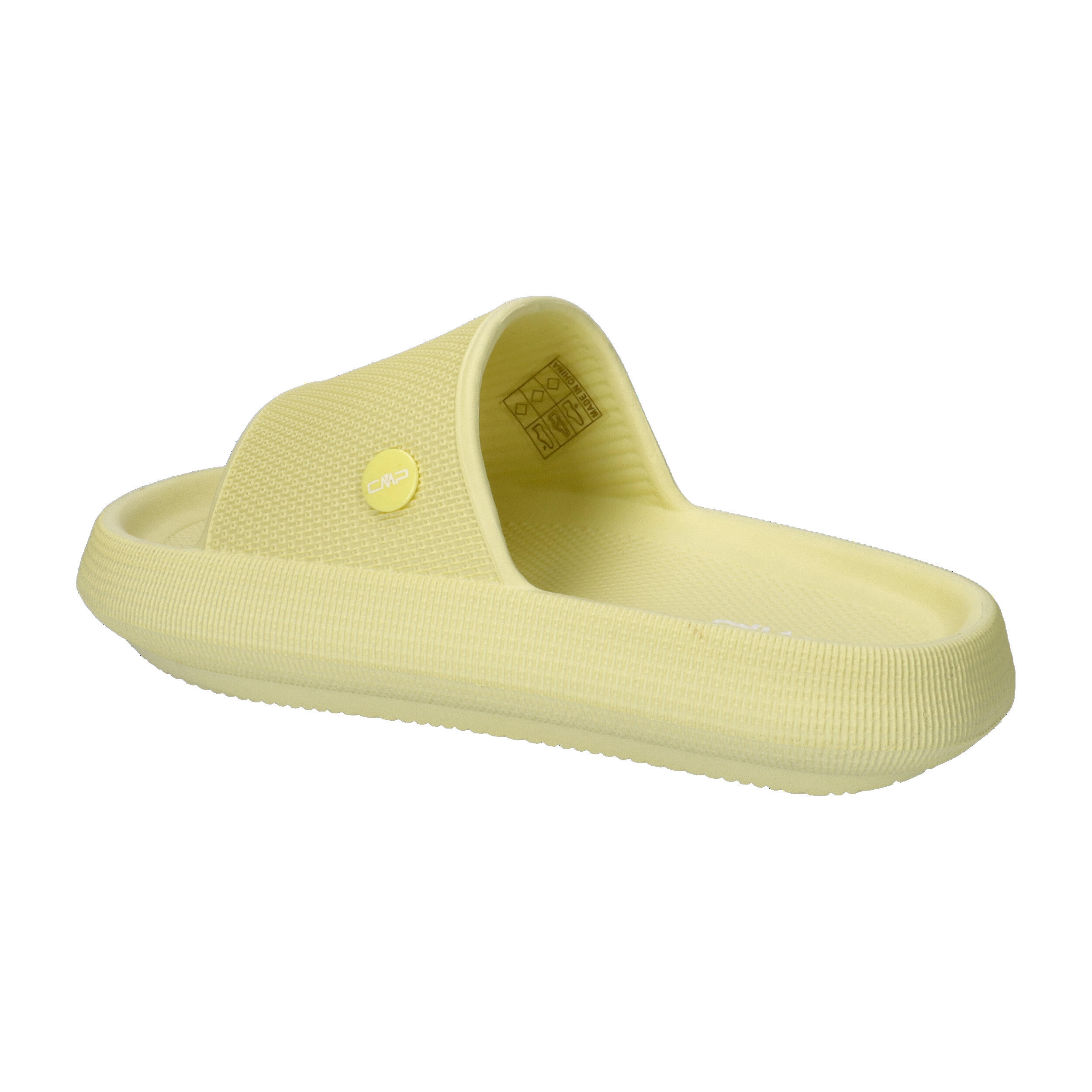 CMP Damen Badeschlappe RUBY WMN SLIPPER 3Q97866 3/7
