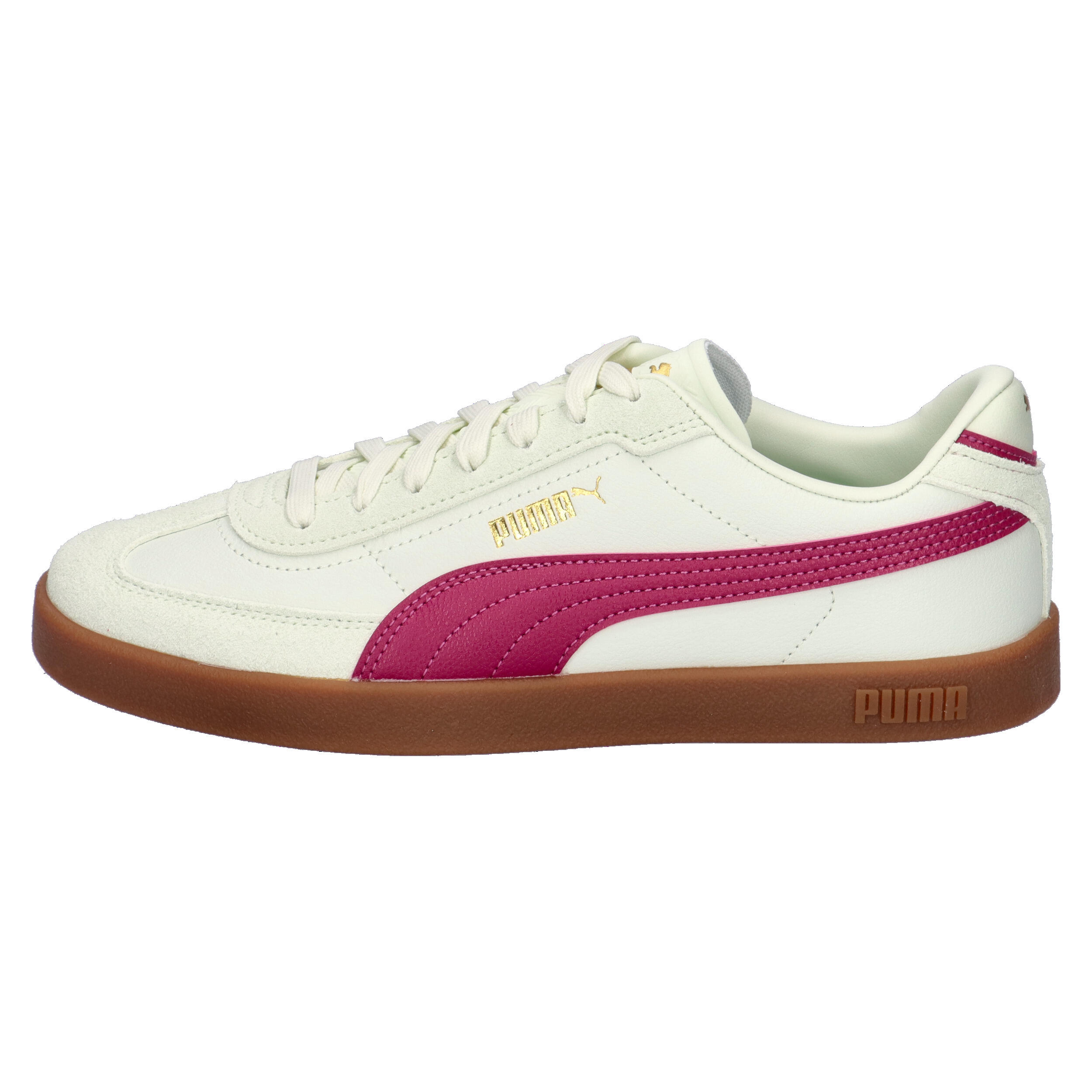 Puma Buty Club Ii Era 39744737 2/7