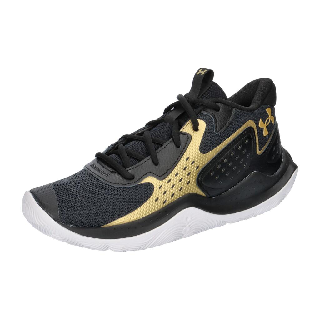 Basketball shoes Under Armour Jet '23