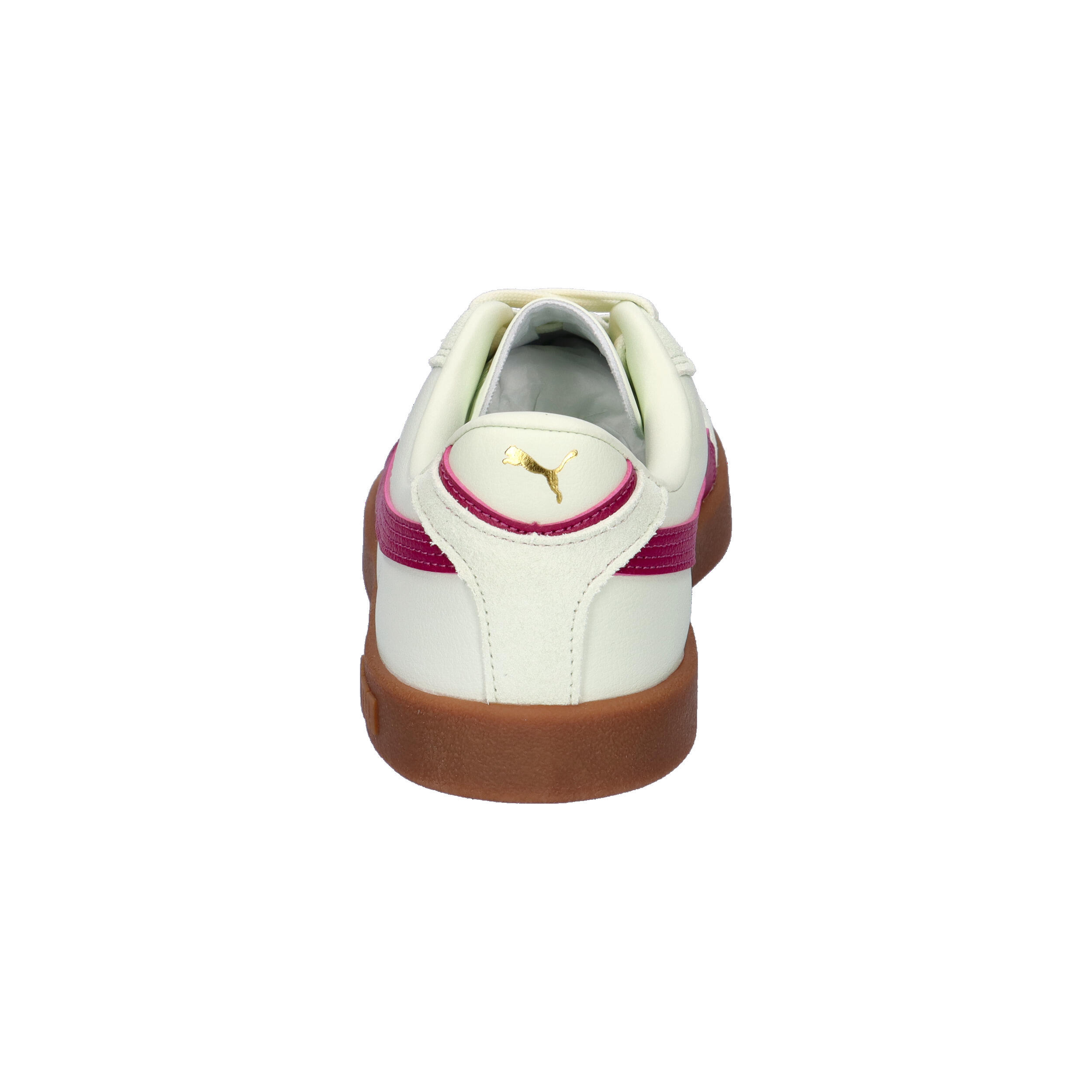 Puma Buty Club Ii Era 39744737 5/7